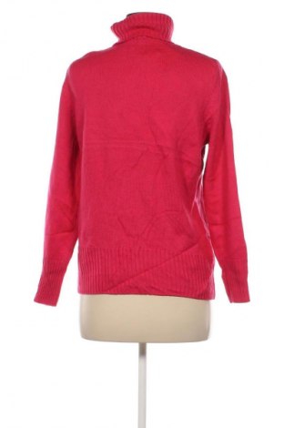 Damenpullover Basler, Größe XL, Farbe Rot, Preis 43,49 €