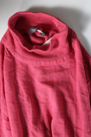 Damenpullover Basler, Größe L, Farbe Rosa, Preis € 43,49