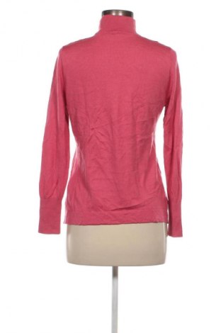 Damenpullover Basler, Größe L, Farbe Rosa, Preis € 43,49