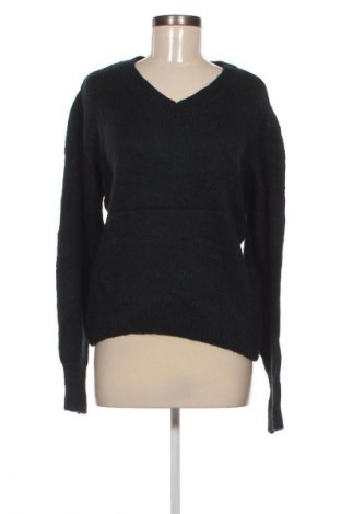 Damenpullover Bel&Bo, Größe M, Farbe Grün, Preis € 20,49