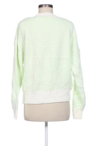 Damenpullover Bel&Bo, Größe L, Farbe Mehrfarbig, Preis € 20,49