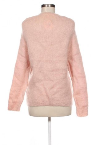 Damenpullover Bella Jones, Größe M, Farbe Beige, Preis € 43,49