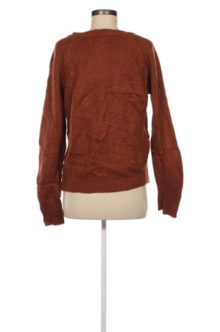 Damenpullover Bella Ragazza, Größe L, Farbe Braun, Preis 4,99 €