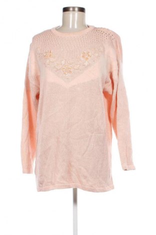 Damenpullover Bellini, Größe L, Farbe Rosa, Preis € 20,49