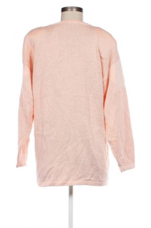 Damenpullover Bellini, Größe L, Farbe Rosa, Preis € 9,49