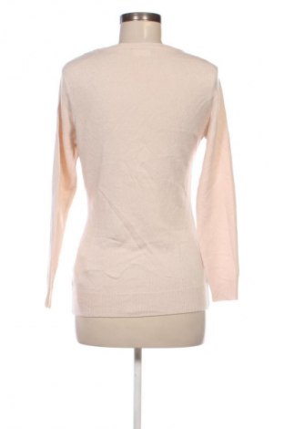 Damenpullover Beloved, Größe S, Farbe Beige, Preis 12,49 €