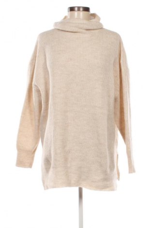 Damenpullover Beloved, Größe L, Farbe Beige, Preis € 10,99