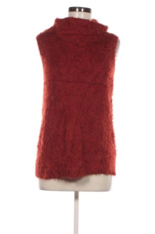 Damenpullover Beme, Größe S, Farbe Rot, Preis € 3,99