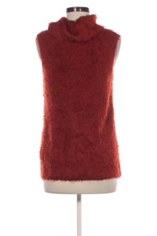 Damenpullover Beme, Größe S, Farbe Rot, Preis € 3,99