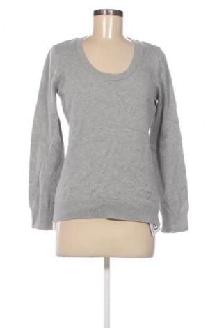 Damenpullover Best Connections, Größe M, Farbe Grau, Preis € 3,99