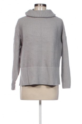 Damenpullover Best Connections, Größe S, Farbe Grau, Preis 3,99 €