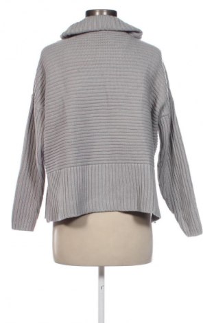 Damenpullover Best Connections, Größe S, Farbe Grau, Preis 3,99 €