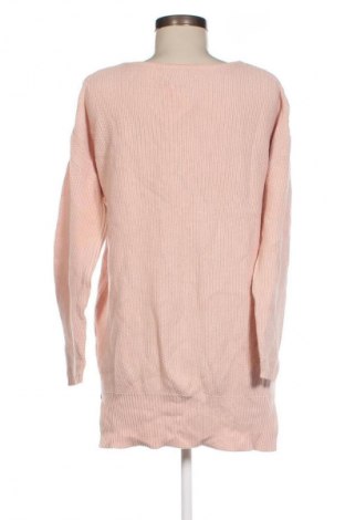 Damenpullover Best Connections, Größe M, Farbe Rosa, Preis € 3,99