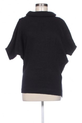 Damenpullover Best Connections, Größe M, Farbe Schwarz, Preis 3,99 €