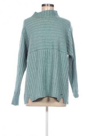 Damenpullover Betty & Co, Größe XL, Farbe Grün, Preis € 43,49