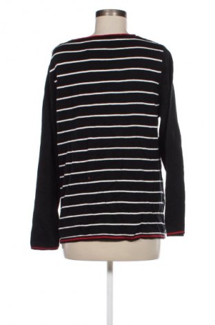 Damski sweter Betty Barclay, Rozmiar XL, Kolor Kolorowy, Cena 198,99 zł