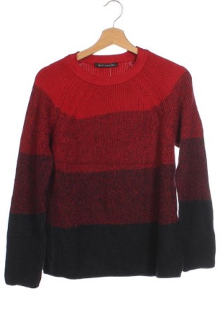 Damski sweter Betty Barclay, Rozmiar S, Kolor Czerwony, Cena 198,99 zł