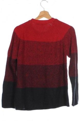 Damski sweter Betty Barclay, Rozmiar S, Kolor Czerwony, Cena 198,99 zł