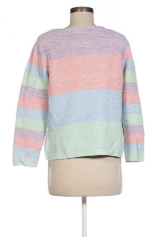 Damenpullover Betty Barclay, Größe M, Farbe Mehrfarbig, Preis 43,49 €