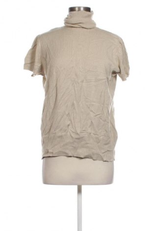 Damenpullover Biaggini, Größe XXL, Farbe Beige, Preis 20,49 €