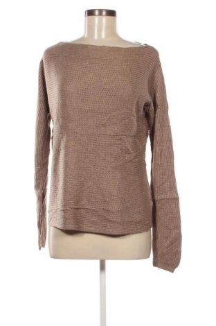 Damenpullover Biaggini, Größe S, Farbe Beige, Preis € 20,49