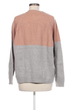 Damenpullover Bizzbee, Größe L, Farbe Grau, Preis € 3,99