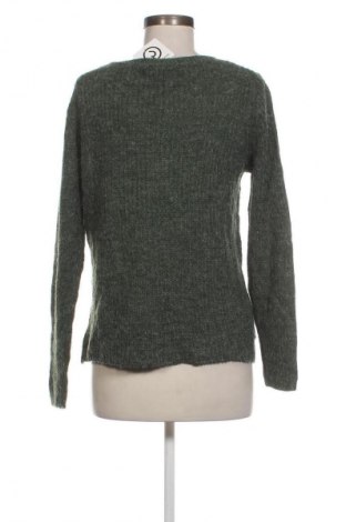 Damski sweter Blend She, Rozmiar L, Kolor Zielony, Cena 153,99 zł