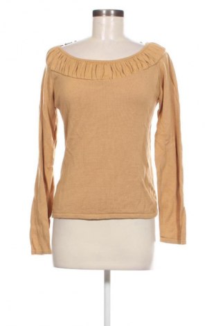 Damenpullover Blind Date, Größe M, Farbe Beige, Preis 20,49 €