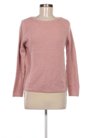 Damenpullover Blue Motion, Größe S, Farbe Rosa, Preis € 20,49