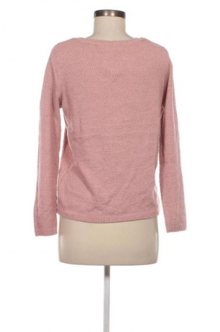 Damenpullover Blue Motion, Größe S, Farbe Rosa, Preis € 10,49