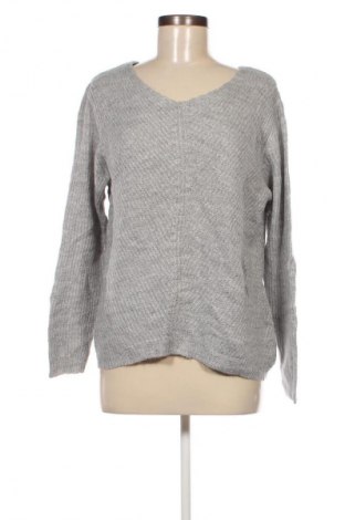 Damenpullover Blue Motion, Größe M, Farbe Grau, Preis 20,49 €