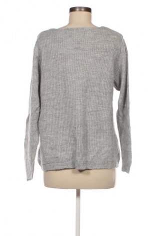 Damenpullover Blue Motion, Größe M, Farbe Grau, Preis 20,49 €