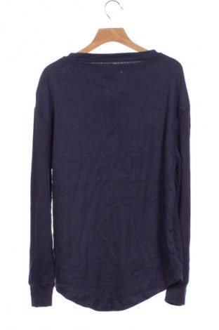 Damenpullover Blue Motion, Größe XS, Farbe Blau, Preis € 8,49