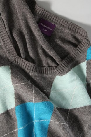 Damenpullover Blue Motion, Größe XL, Farbe Grau, Preis € 15,00