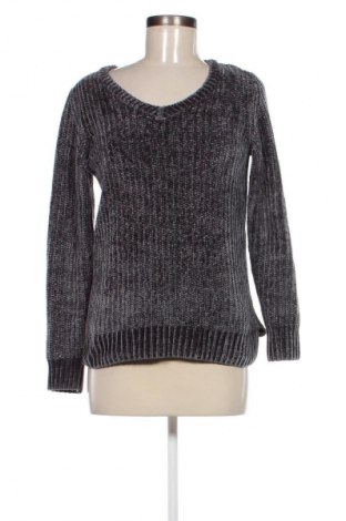 Damenpullover Blue Motion, Größe S, Farbe Grau, Preis 20,49 €