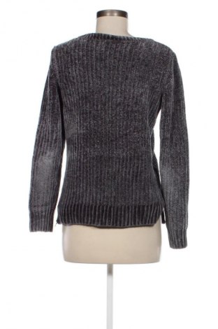 Damenpullover Blue Motion, Größe S, Farbe Grau, Preis 20,49 €