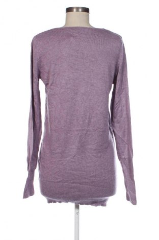 Damenpullover Blue Motion, Größe S, Farbe Aschrosa, Preis 12,49 €