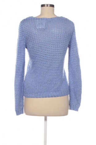 Damenpullover Blue Motion, Größe S, Farbe Blau, Preis 11,49 €