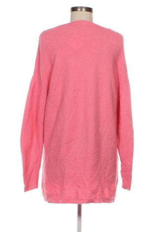 Damenpullover Blue Motion, Größe L, Farbe Rosa, Preis € 4,99