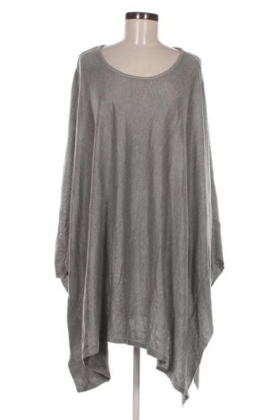 Damenpullover Body Flirt, Größe M, Farbe Grau, Preis € 10,99