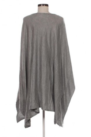 Damenpullover Body Flirt, Größe M, Farbe Grau, Preis € 10,99