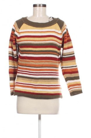 Damski sweter Bonita, Rozmiar M, Kolor Kolorowy, Cena 92,99 zł