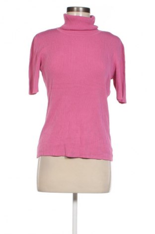 Damenpullover Bonita, Größe L, Farbe Rosa, Preis 20,49 €