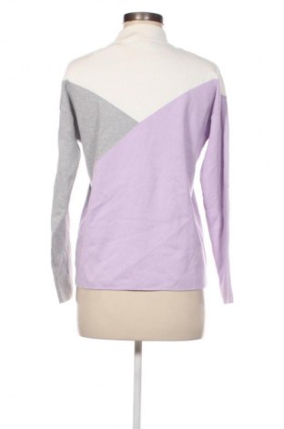 Damenpullover Bonita, Größe M, Farbe Mehrfarbig, Preis 20,49 €