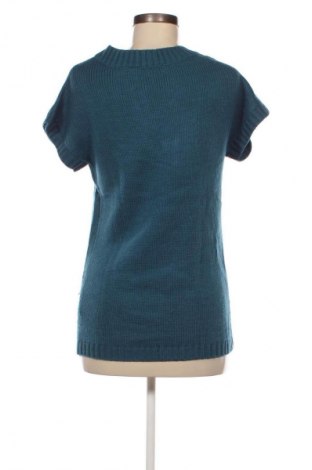 Damenpullover Bpc Bonprix Collection, Größe S, Farbe Blau, Preis € 20,49