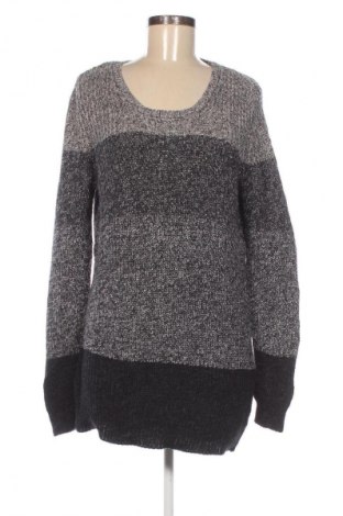 Damski sweter Bpc Bonprix Collection, Rozmiar L, Kolor Kolorowy, Cena 92,99 zł