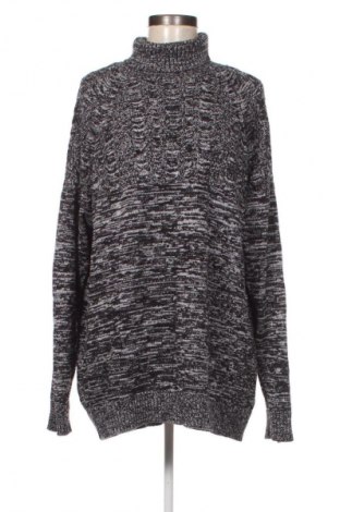 Damenpullover Bpc Bonprix Collection, Größe L, Farbe Mehrfarbig, Preis 20,49 €