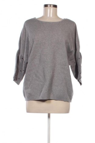 Damenpullover Breal, Größe M, Farbe Grau, Preis € 14,99