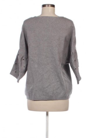 Damenpullover Breal, Größe M, Farbe Grau, Preis € 14,99