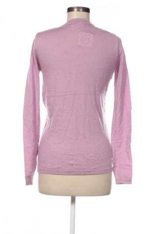 Damski sweter Brookshire, Rozmiar M, Kolor Fioletowy, Cena 131,99 zł